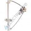 ZR DN67 L B