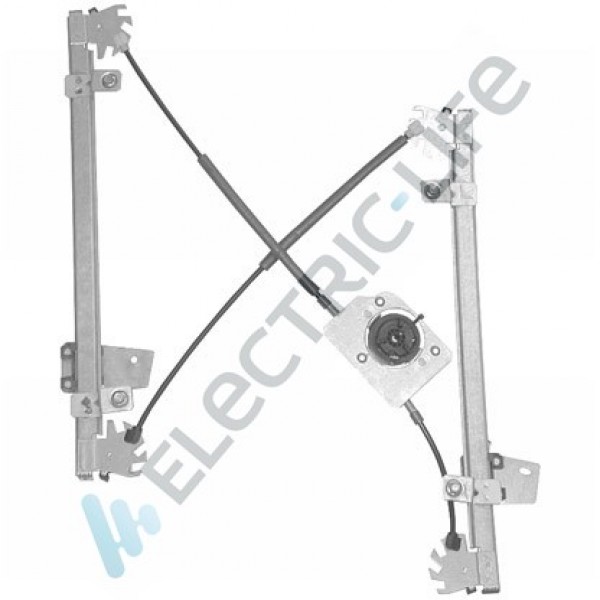 ZR DN701 L
