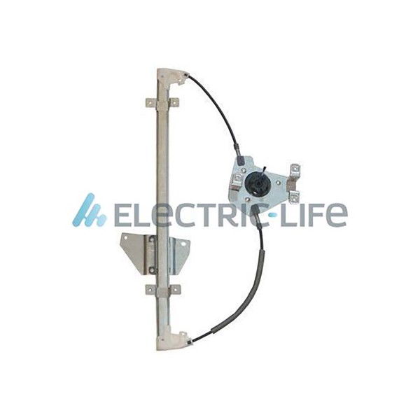 ZR DN702 L