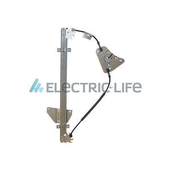ZR DN705 L