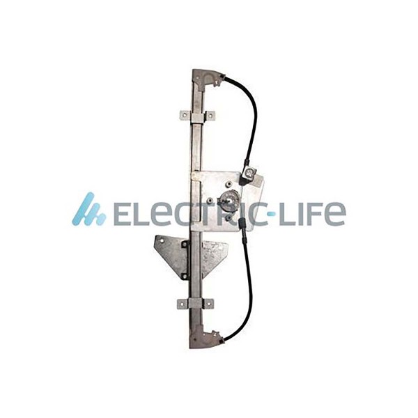 ZR DN708 R