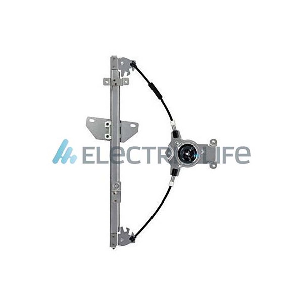 ZR DN711 L