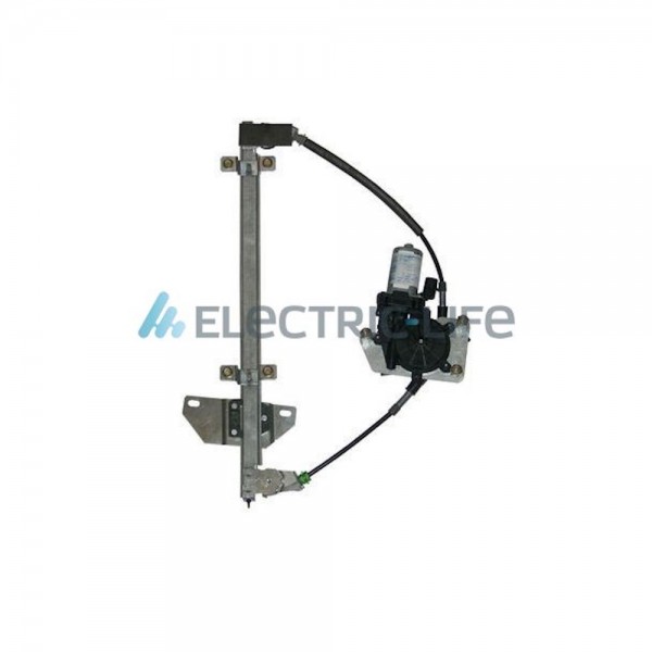 ZR DN75 L