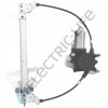 ZR DN76 L