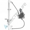ZR DN78 R
