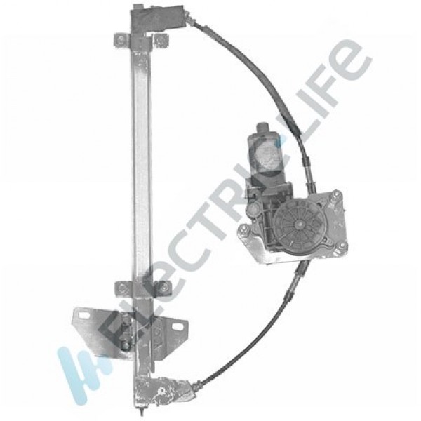 ZR DN79 L
