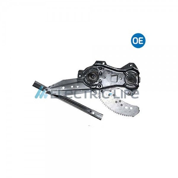 ZR DN933 L ZR DN933 L