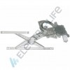 ZR DW15 L