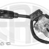 E 440110