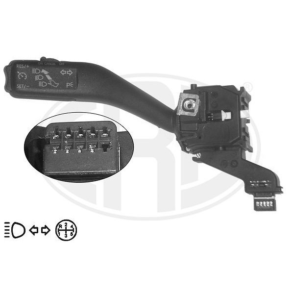 E 440557