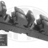 E 662268