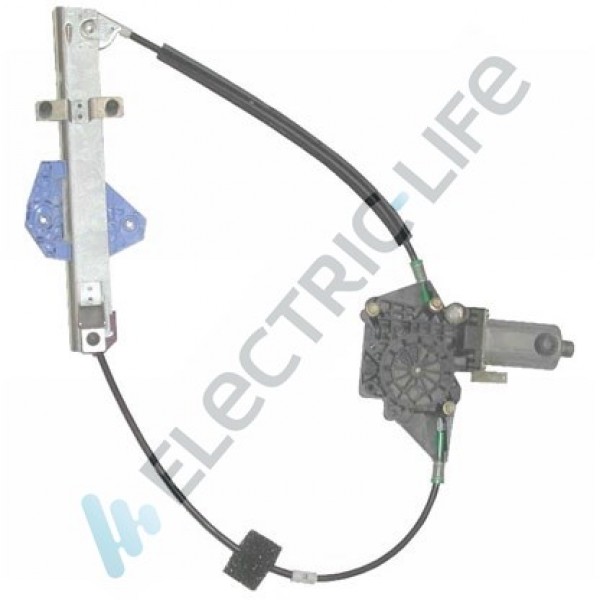 ZR FR46 L