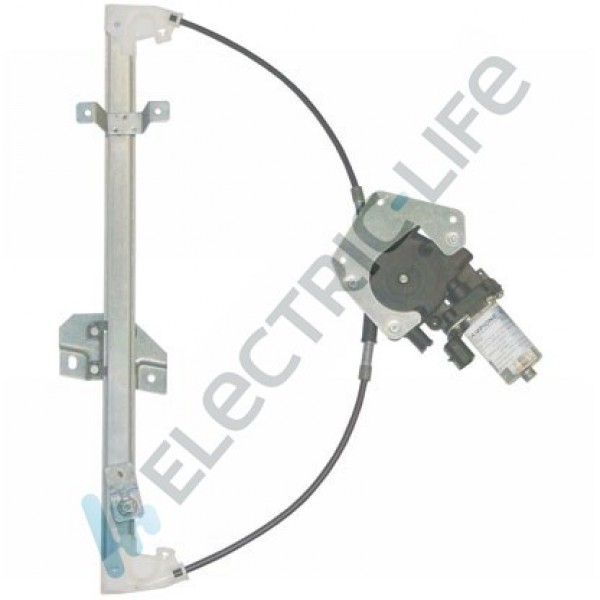 ZR FR56 L