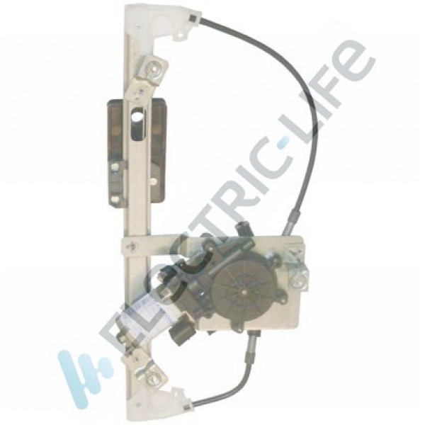 ZR FR63 L