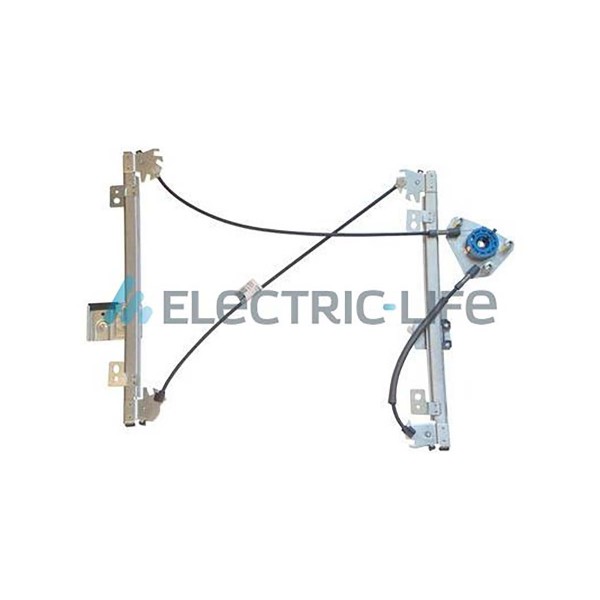 ZR FR706 L
