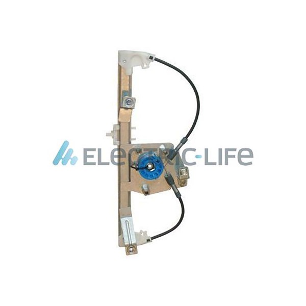 ZR FR712 L