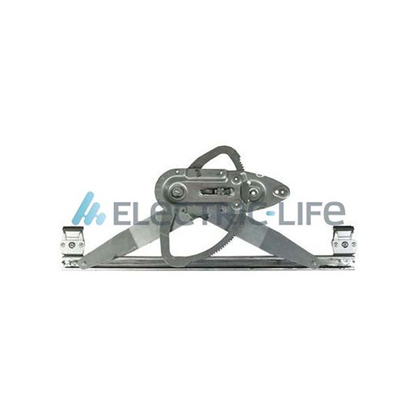 ZR FR713 R