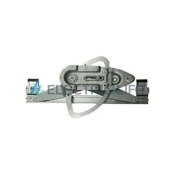 ZR FR714 L