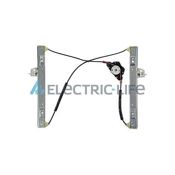 ZR FR719 L