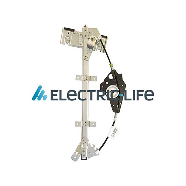 ZR FR720 L