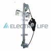 ZR FR724 L
