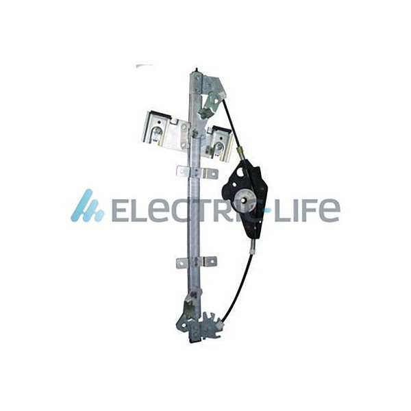 ZR FR724 L