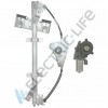 ZR FR75 L