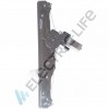 ZR FR81 L