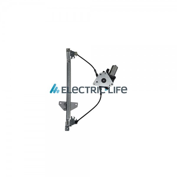 ZR HD158 L ZR HD158 L