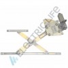 ZR HD51 R