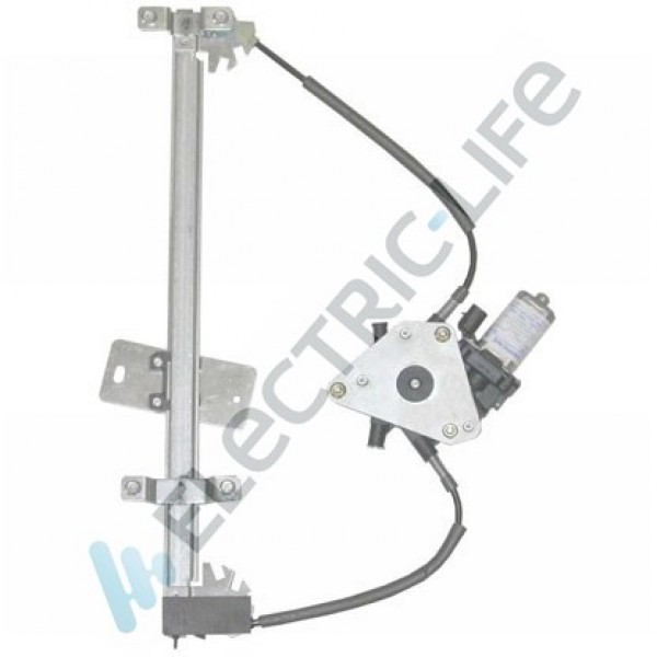 ZR HD52 L