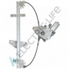 ZR HD53 L