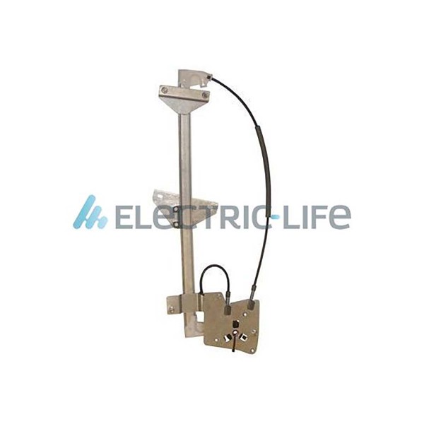 ZR HD701 L