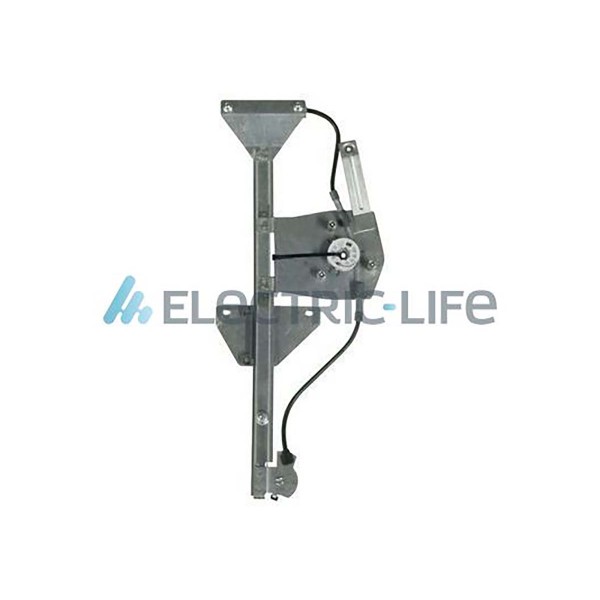 ZR HD704 L