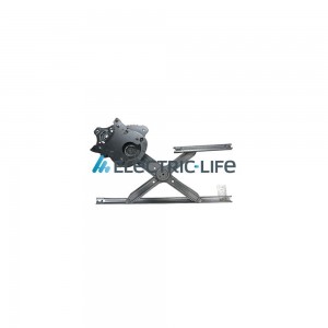 ZR HD741 L