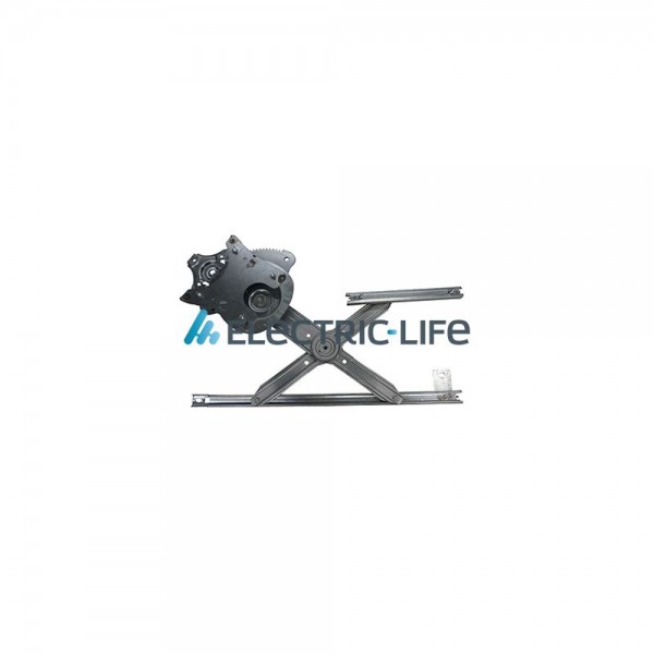 ZR HD741 L ZR HD741 L