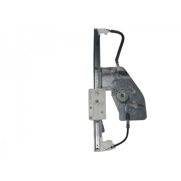 ZR JG705 L