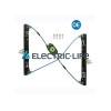 ZR LN704 R