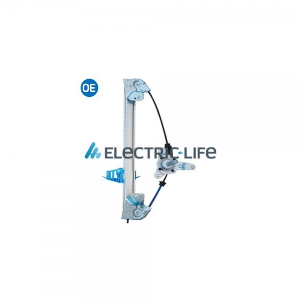 ZR LN900 L ZR LN900 L