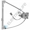 ZR LNO31 L C
