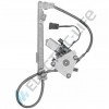 ZR LNO32 L C