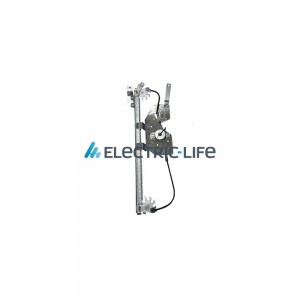 ZR LR712 L