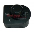 M 0916065