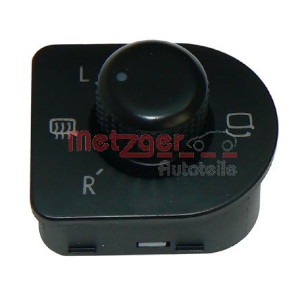 M 0916065