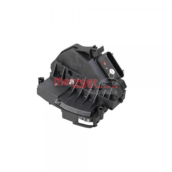 M 2314290 M 2314290