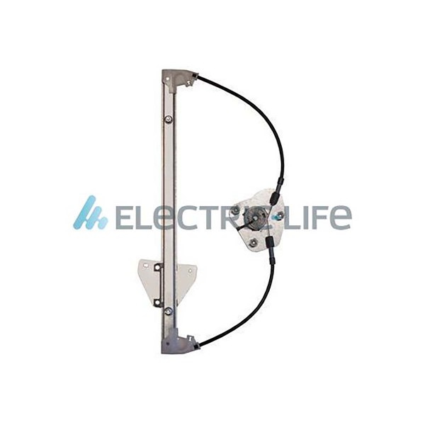 ZR MA704 L