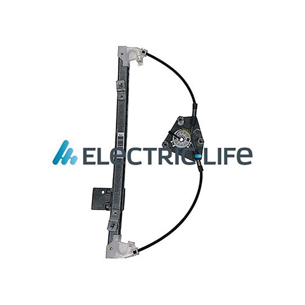 ZR MA705 L