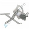 ZR ME34 R