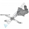 ZR ME54 R