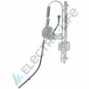 ZR ME55 L